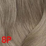 matrix socolor pre bonded 8P светлый блондин жемчужный matrix socolor pre bonded 8P светлый блондин жемчужный
